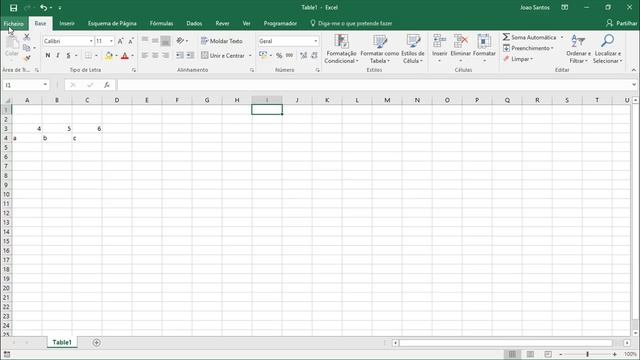 AutoCAD 2016 English - Lesson 54/149 - Import and Export Tables смотреть онлайн
