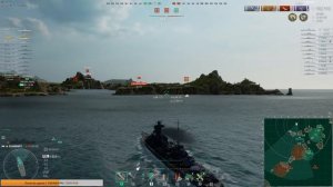 Мои любимые корабли ✅ Мир кораблей