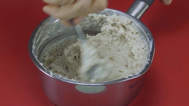 Котлеты/биточки из перловой крупы с творогом рецепт СССР 1968г Очень вкусно! смотреть онлайн