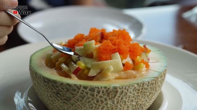 30 Секунд и Крепкий Сон До Самого Утра! Доктор Неумывакин Советует Как Быстро Уснуть? Progress Way смотреть онлайн