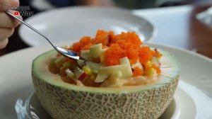30 Секунд и Крепкий Сон До Самого Утра! Доктор Неумывакин Советует Как Быстро Уснуть? Progress Way