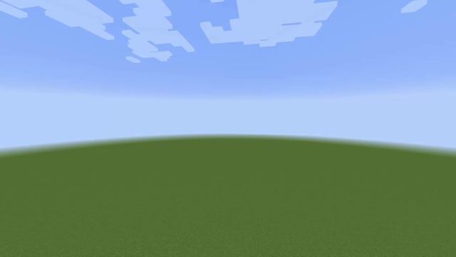 Обзоры карт для MINECRAFT #5 Статуи FNaF смотреть онлайн