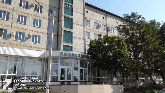 Вакцинация. смотреть онлайн