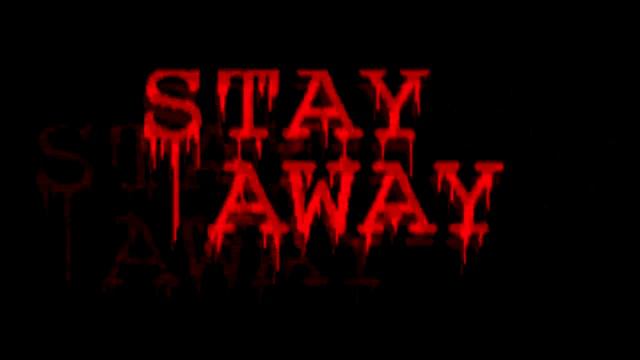 One Night At Flumpty's 3 - Now Available