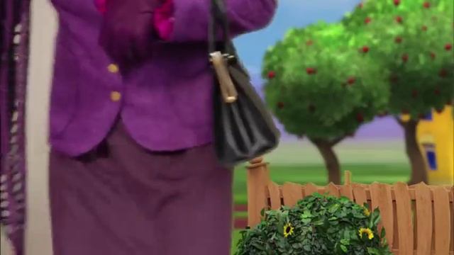 We are number one but nothing changes. смотреть онлайн