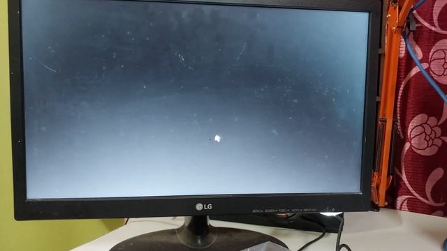How To Fix OUT of Range on Computer Monitor | How to Solve Out of Range Problem смотреть онлайн