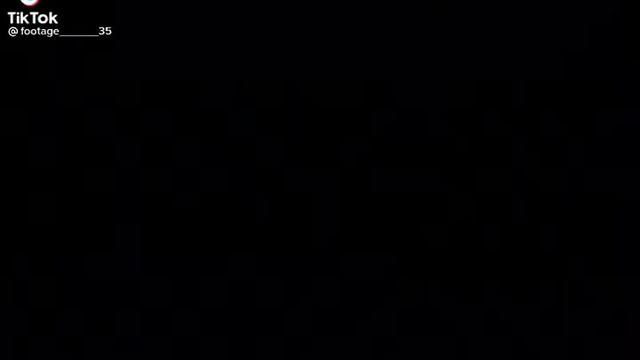 потому что я люблю тебя элит смотреть онлайн