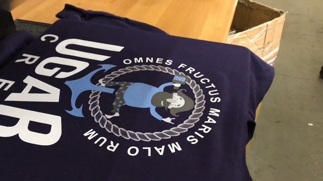 Печать на футболках, толстовках, бейсболках, одежде на заказ в ИванычЪ GROUP (y-ivanycha.ru) смотреть онлайн