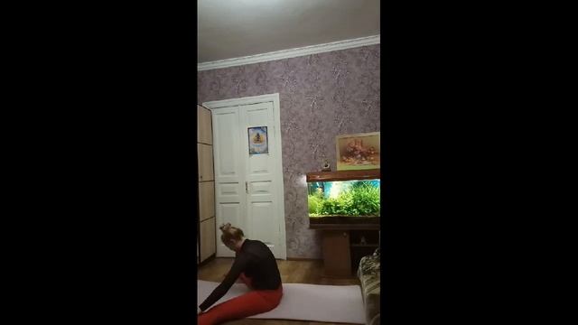 Занятие по восточным танцам 2 часть эфира от 17 марта 2020 года смотреть онлайн