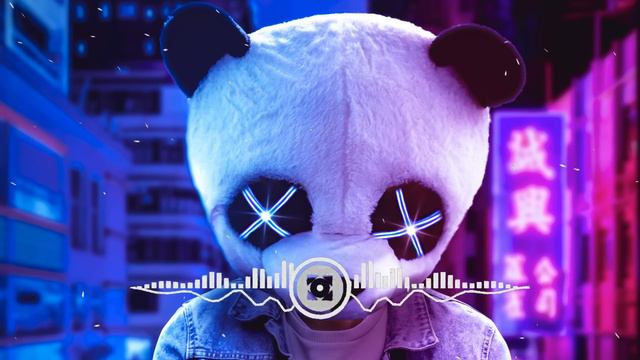 เพลงฟังตอนเล่นเกม 2022 !!! เพลงเล่นเกม Rov 2022!!! รวมเพลงฮิตปี 2022!! Vol 24