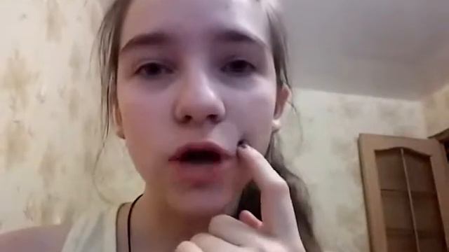 Лололошка, размышление о собаке и свинка Соня смотреть онлайн