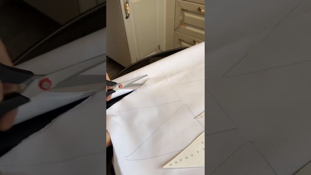 Костюм Льдинка для садика смотреть онлайн