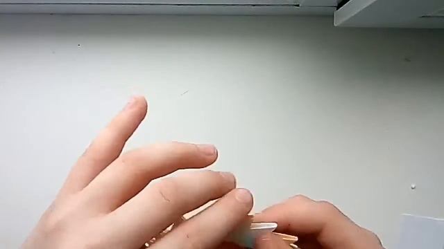 Как сделать рамку из модульной аригами смотреть онлайн