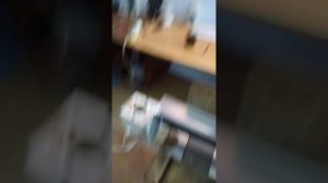 Ремонт тепловентилятора и спирального обогревателя