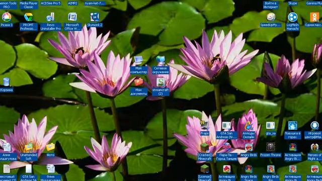 Как установить моды на Minecraft