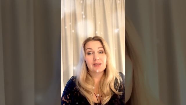 Давайте познакомимся... смотреть онлайн