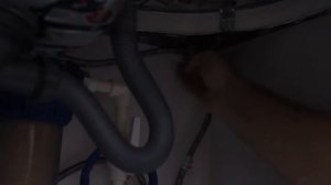 Установка фильтра для воды Аквафор Трио | Как установить фильтр для воды своими руками |