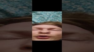 то густо то пусто