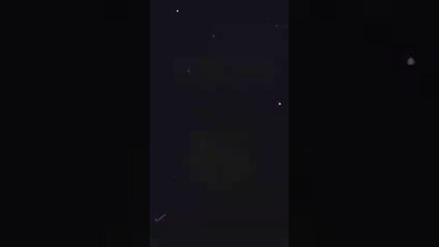 ✨аватарки, для девочек ? смотреть онлайн