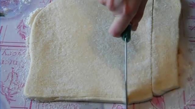 Рисование Мультяшных Персонажей