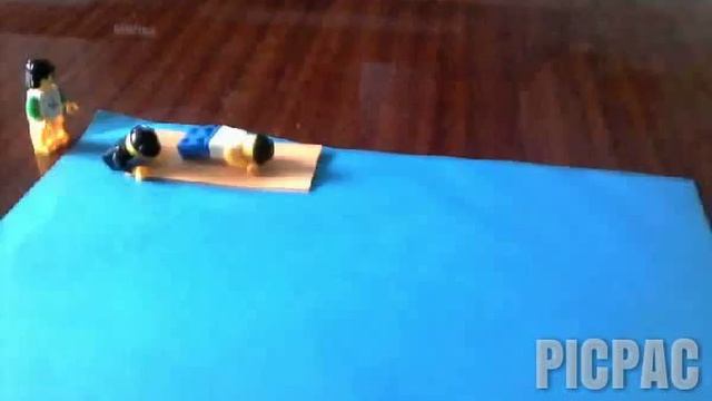 Есть умные, а есть глупые... смотреть онлайн
