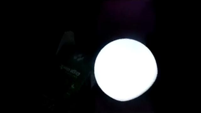 15 Watt Super Star LED Bulb 250 TK Only || Cheap Price || Yt Shopping Mall смотреть онлайн