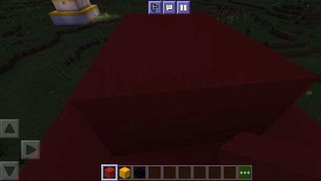 как сделать цифровой цирк в MAINCRAFT 2 часть#MAINCRAFT смотреть онлайн