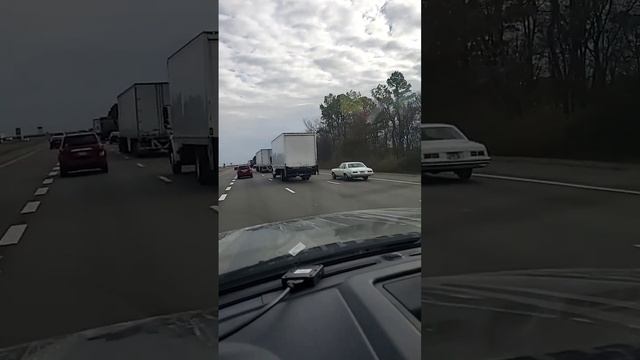 штат Теннесси смотреть онлайн
