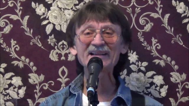 Гитара - Николай Вейков - 2022 смотреть онлайн