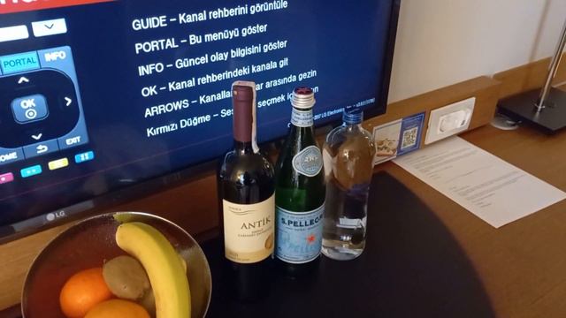 Романтическое местечко в Мерсине. Где провести Weekend с любимым? Мечтаааа!!! Турция. смотреть онлайн