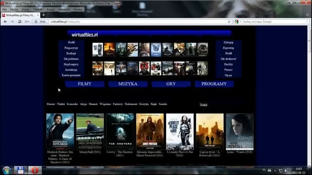 Dane do Kont Premium Turbobit Uploading Wupload смотреть онлайн