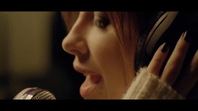 Аня Лорак-новогодняя супер песня всех с новым годом смотреть онлайн