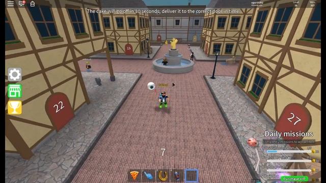 САМЫЕ ЛУЧШИЕ МИНИ-ИГРЫ В РОБЛОКСЕ смотреть онлайн