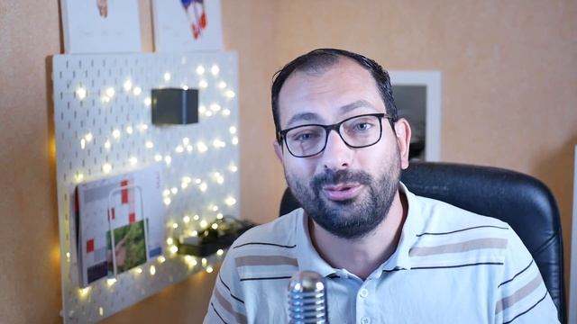 Je dégage Home Assistant Supervised pour passer à Home Assistant Container смотреть онлайн