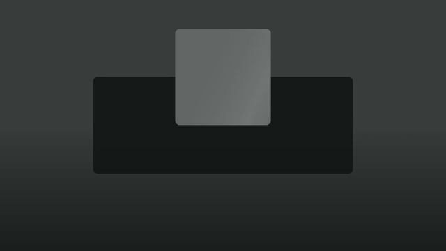играю в пет сим 99 рассказываю как заработать свой первый лям гемов смотреть онлайн