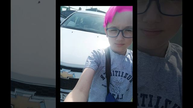 ПЕСНЯ ДЕВОЧКА МАРСЕДЕС ВТОРАЯ ЧАСТЬ смотреть онлайн