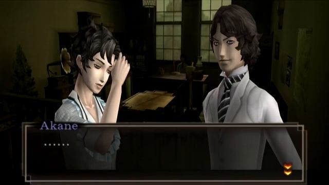 Top 5 Shin Megami Tensei Games смотреть онлайн