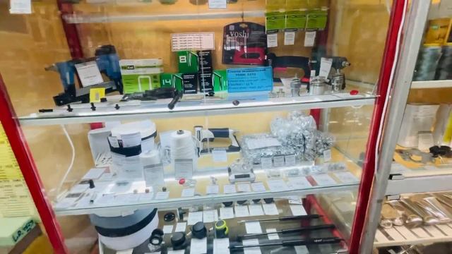 Степлеры для мебели смотреть онлайн