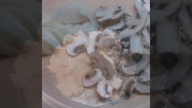 Рецепт куриной грудки в мультиварке смотреть онлайн