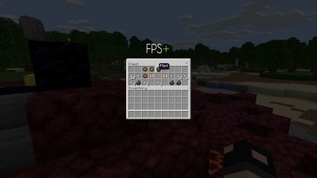 MCPE 1.16 ZEXUS CLIENT - MINECRAFT PE 1.16 ZEXUS CLIENT - FPS BOOSTER смотреть онлайн