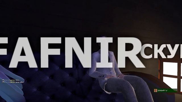 #1 Equestria Team Кинотеатр - who u смотреть онлайн