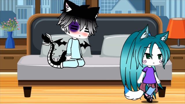 "Вторая жизнь" *4 серия* смотреть онлайн