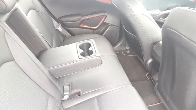 192D2866 - Kia Soul 2019 RefId: 372584 смотреть онлайн