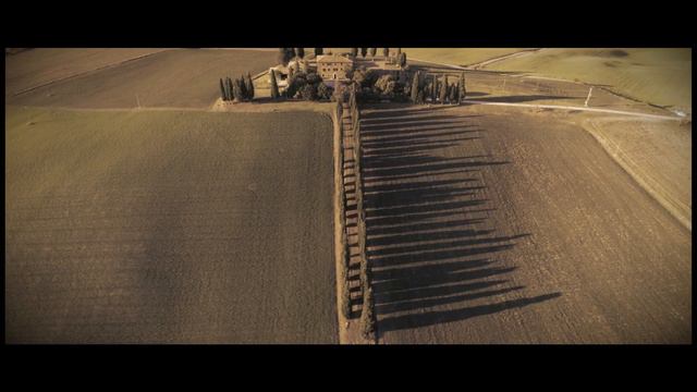 Gladiator - Elysium Calm Continuous Mix Гладиатор, Тоскана, Саундтрек ремикс смотреть онлайн