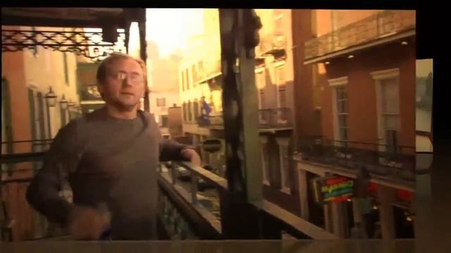 "Ты молчишь...я привык..." Поёт Александр Поздин. смотреть онлайн