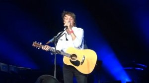 Канье Уэст унизил Пола Маккартни?