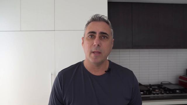 Unboxing the Nutribullet Select 1200 смотреть онлайн