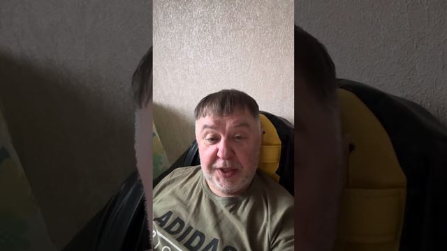 Чем вывести жирные пятна смотреть онлайн