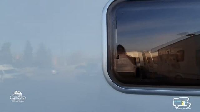 Прицеп дача Sterling Ecless смотреть онлайн