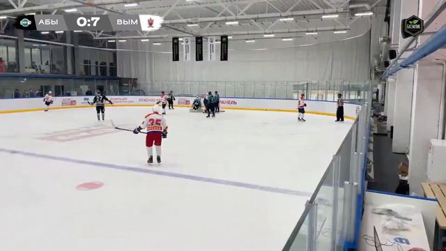 Абырвалг vs Вымпел Highlights смотреть онлайн